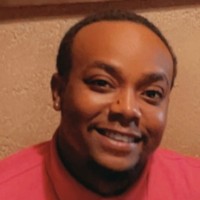 Jonathan Horton