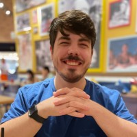 Fábio Morato