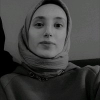 Beyza Karaoğlu