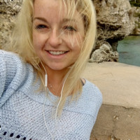 Fay Trowse