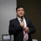 Carlos Teles