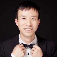 Sear Lin