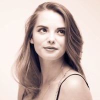 Marta Bencini