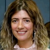 Ana Paula Barros