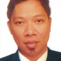 Rendy Valenzuela