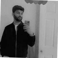 Harpreet Singh Dhillon