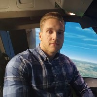 Daniel Nozka