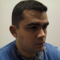 Ilzo Neto
