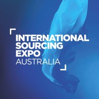 International Sourcing Expo Australia