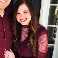 Taylor Rappuhn