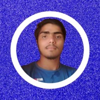 M Akif