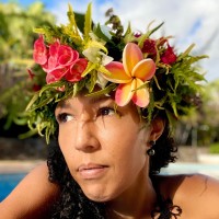 Diane Gaud