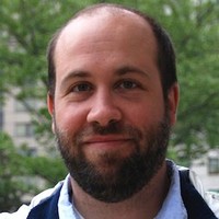 James Fanelli