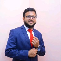 Syed Muhammad Muneer