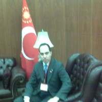 NEDİM YOLAK