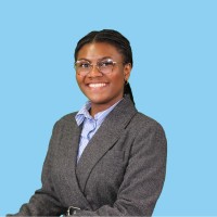 Akouba Marie-Ange Axelle Oulaï