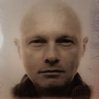 Janez Guzelj