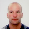 Ferran Rivera