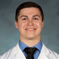 Kevin Ewers