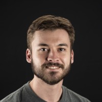 Logan Rondash