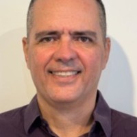 Alexandre Amorim