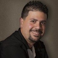 José Alicea