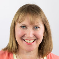 Suzanne Burgess