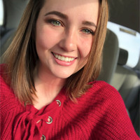 Emily Targett