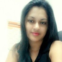 Elane Tintao