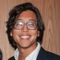 Jono De Leon
