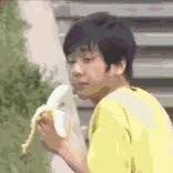 曾梦凡