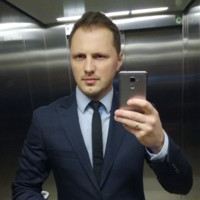 Wojciech Dudzik
