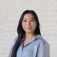 Jacqueline Phan