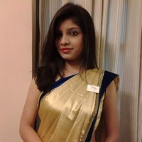 Jhilik Banerjee