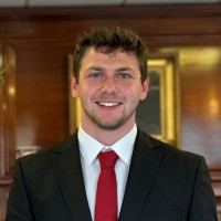 Callum Cooley