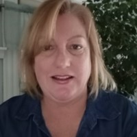 Eileen Crehan Norton