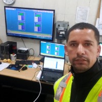 Luis Carlos Casado Pujols