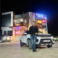 Prince Singla