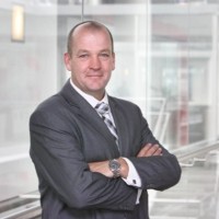 Ronan McCarthy