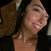 Marilyn Haddad