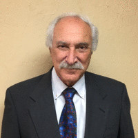 Marc Berg