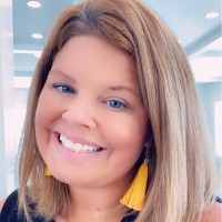Mindy Lill, Cam