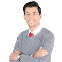 Eng.Ahmed Hashem