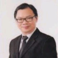 Kent Loh