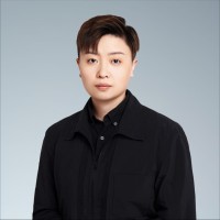 卢芃宏
