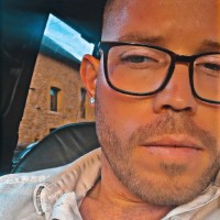 daniel eppe