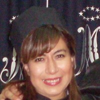 Maria Quintero