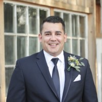 Cody Goodes