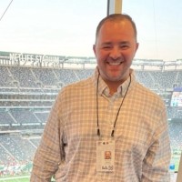 Matthew Kardos