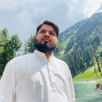 Sardar Ali